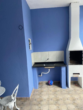 Imagem Casa com 1 Quarto à Venda, 125 m² em Nossa Senhora Do Sion - Itanhaém