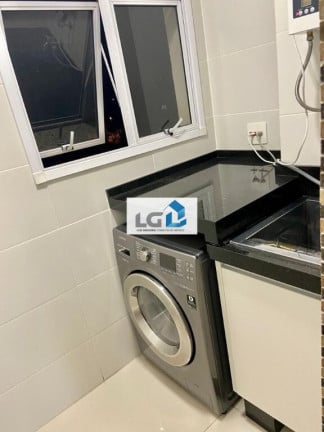 Imagem Apartamento com 2 Quartos à Venda, 71 m² em Assunção - São Bernardo Do Campo