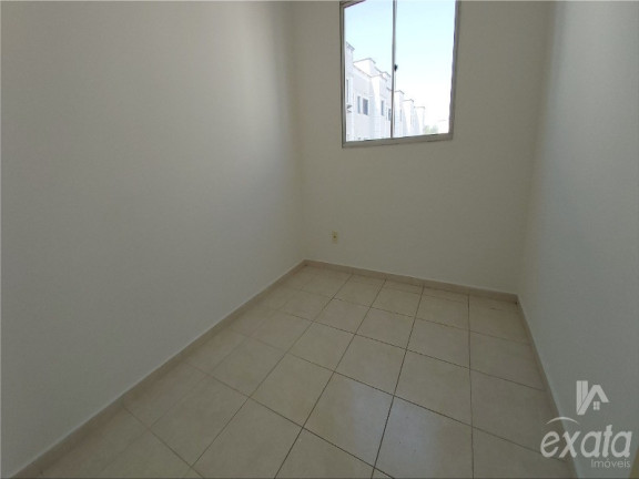 Foto do imóvel: Imóvel com 2 Quartos à Venda, 50 m² em São Diogo Ii - Serra