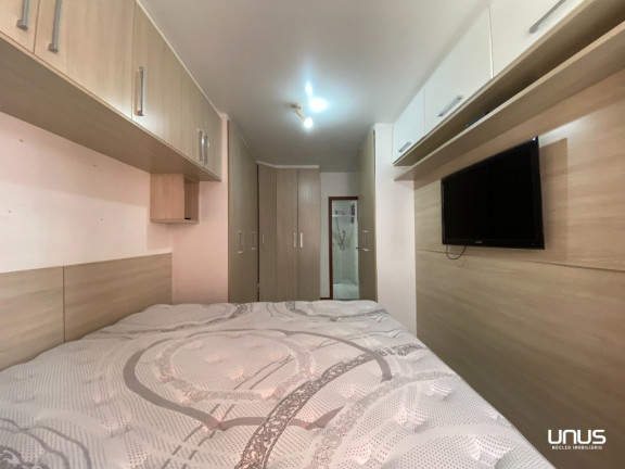 Imagem Apartamento com 3 Quartos à Venda, 151 m² em Campinas - São José