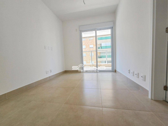 Imagem Apartamento com 3 Quartos à Venda, 135 m² em Riviera De São Lourenço - Bertioga