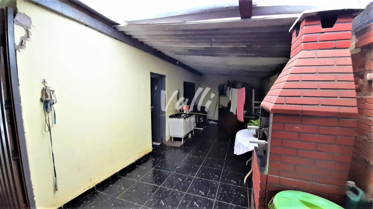 Imagem Casa com 2 Quartos à Venda,  em Loteamento Planalto Do Sol - Santa Bárbara D'oeste