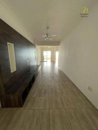 Imagem Apartamento com 3 Quartos à Venda, 150 m² em Aviação - Praia Grande