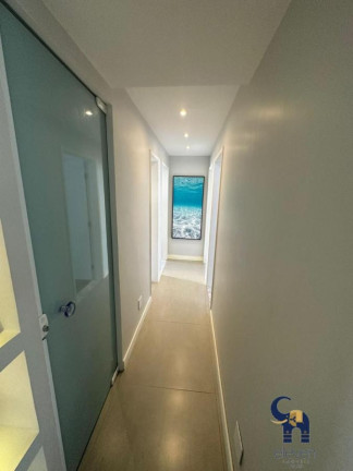 Imagem Apartamento com 3 Quartos à Venda, 105 m² em Barra - Salvador