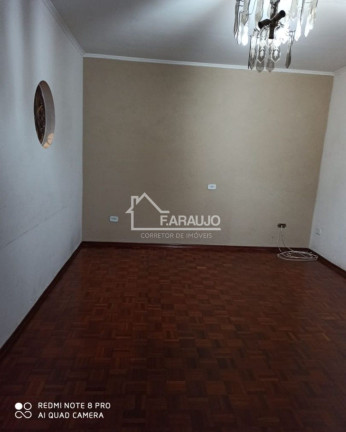 Imagem Casa com 2 Quartos à Venda, 187 m² em Jardim São Conrado - Sorocaba