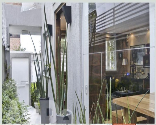 Casa com 3 Quartos à Venda, 250 m² em Jardim Paulistano - São Paulo