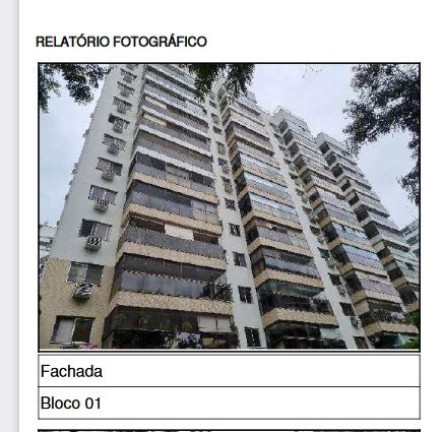 Imagem Apartamento com 3 Quartos à Venda, 171 m² em Jacarepagua - Rio De Janeiro