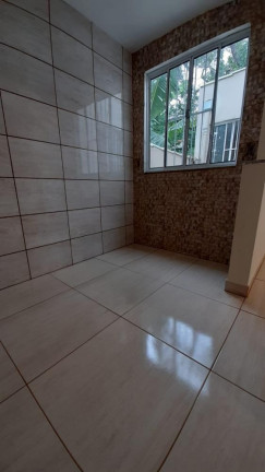 Imagem Imóvel com 4 Quartos à Venda, 25 m² em Campo Grande - Rio De Janeiro