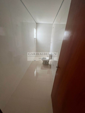 Imagem Sobrado com 3 Quartos à Venda, 153 m² em Jardim Novo Cambuí - Hortolândia