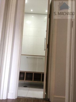 Imagem Apartamento com 2 Quartos à Venda, 48 m² em Parque Oratório - Santo André