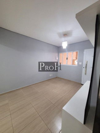 Imagem Casa com 3 Quartos à Venda, 120 m² em Vila Alto De Santo André - Santo André