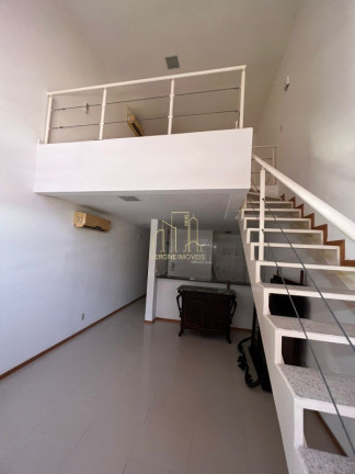 Imagem Apartamento com 1 Quarto à Venda, 64 m² em Pituba - Salvador