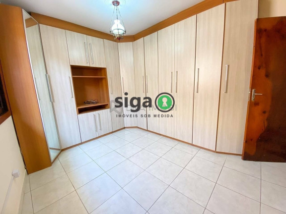 Imagem Casa com 2 Quartos à Venda, 160 m² em Vila Formosa - São Paulo