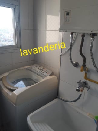 Apartamento com 3 Quartos à Venda, 71 m² em Rudge Ramos - São Bernardo Do Campo