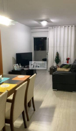 Foto do imóvel: Apartamento com 3 Quartos à Venda, 81 m² em Sagrada Família - Belo Horizonte