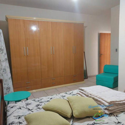 Imagem Casa com 3 Quartos à Venda, 195 m² em Cibratel Ii - Itanhaém