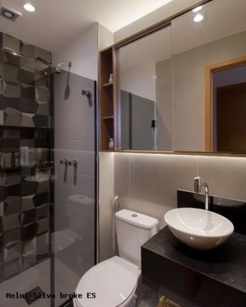 Foto do imóvel: Apartamento com 2 Quartos à Venda, 82 m² em Praia De Itaparica - Vila Velha