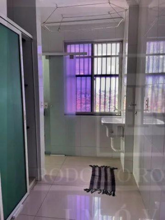 Imagem Apartamento com 3 Quartos à Venda, 110 m² em Benfica - Fortaleza