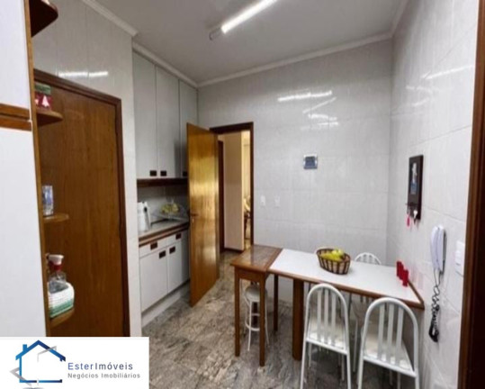 Imagem Apartamento com 3 Quartos para Alugar ou Temporada, 167 m² em Vila Rica - Jundiaí