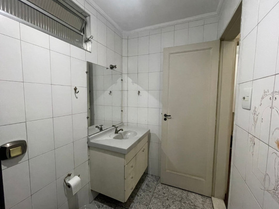 Imagem Apartamento com 2 Quartos à Venda, 90 m² em Vila Buarque - São Paulo