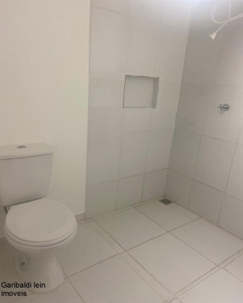 Imagem Casa com 2 Quartos à Venda, 100 m² em Vila Das Hortências - Jundiaí