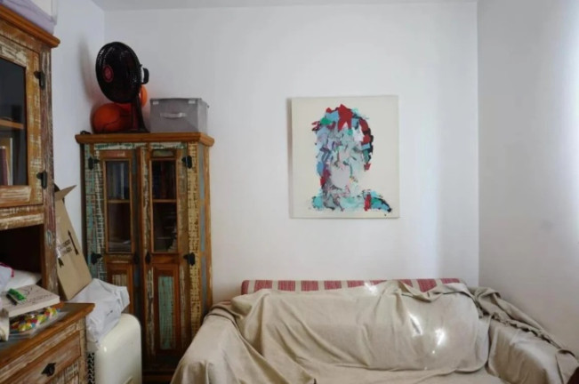 Imagem Apartamento com 2 Quartos à Venda, 70 m² em Vila Polopoli - São Paulo