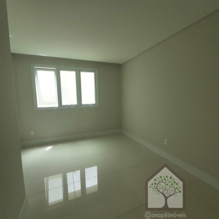 Foto do imóvel: Apartamento com 5 Quartos à Venda, 301 m² em Jurerê Internacional - Florianópolis