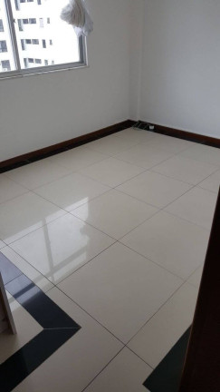 Imagem Apartamento com 2 Quartos à Venda, 80 m² em Federação - Salvador