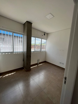 Imagem Galpão para Alugar, 890 m² em Guaripocaba - Bragança Paulista
