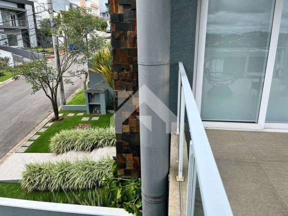 Imagem Casa de Condomínio com 4 Quartos à Venda, 632 m² em São Paulo Ii - Cotia