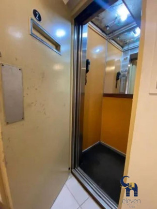 Imagem Apartamento com 2 Quartos à Venda, 80 m² em Graça - Salvador