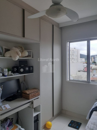 Imagem Apartamento com 3 Quartos à Venda, 75 m² em Nações - Balneário Camboriú