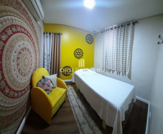 Imagem Casa com 2 Quartos para Alugar, 120 m² em Vila Campesina - Osasco