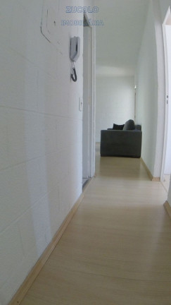 Apartamento com 2 Quartos à Venda, 49 m² em Jardim Maria Estela - São Paulo