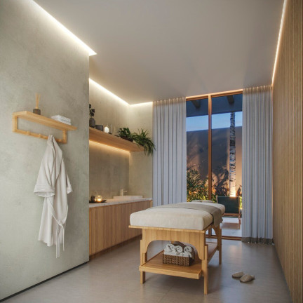 Apartamento com 3 Quartos à Venda, 235 m² em Itaim Bibi - São Paulo
