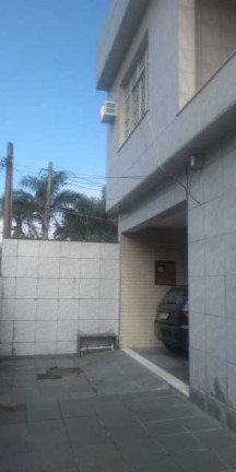 Imagem Imóvel com 3 Quartos à Venda, 173 m² em Campo Grande - Rio De Janeiro