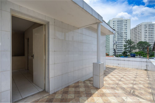 Casa com 2 Quartos à Venda,  em Alto Da Lapa - São Paulo