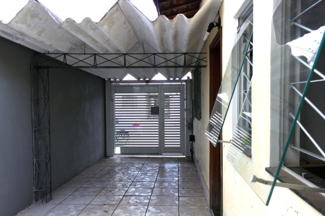 Imagem Imóvel com 2 Quartos à Venda, 95 m² em Jardim Monumento - Piracicaba
