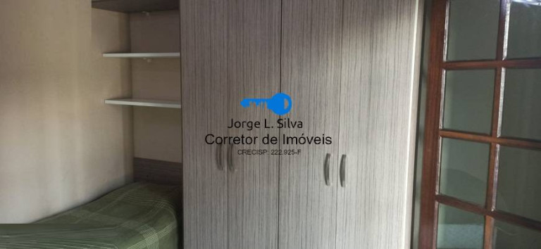 Imagem Sobrado com 3 Quartos à Venda, 300 m² em Portais (polvilho) - Cajamar