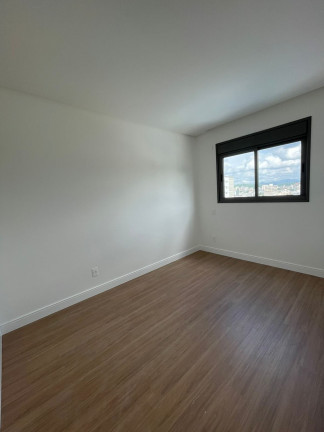 Imagem Apartamento com 4 Quartos à Venda, 151 m² em Centro - Balneário Camboriú