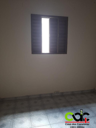 Imagem Casa com 3 Quartos à Venda, 100 m² em Vila Londrina - São Paulo