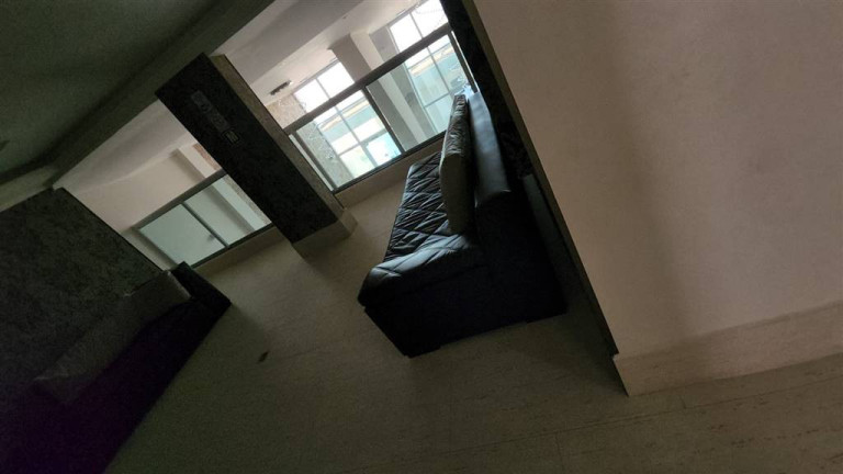 Imagem Apartamento com 2 Quartos à Venda, 88 m² em Centro - Mongagua