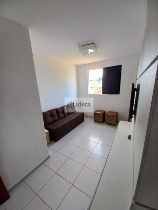 Imagem Apartamento com 2 Quartos à Venda, 52 m² em Poço - Cabedelo