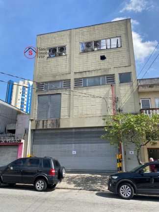 Imagem Imóvel para Alugar, 400 m² em Vila Lúcia - São Paulo