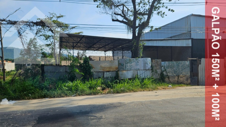 Imagem Imóvel para Alugar, 250 m² em Barra De Guaratiba - Rio De Janeiro