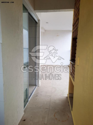 Imagem Apartamento com 2 Quartos à Venda, 80 m² em Centro - Ubatuba