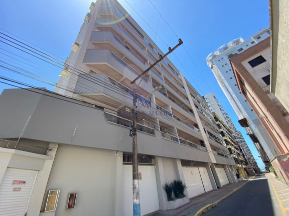 Imagem Apartamento com 3 Quartos à Venda, 143 m² em Meia Praia - Itapema