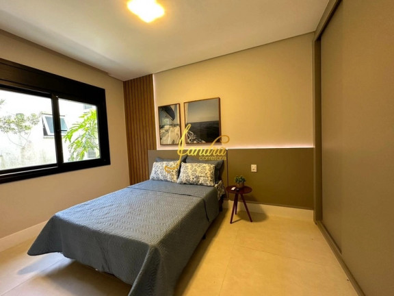 Imagem Casa de Condomínio com 4 Quartos à Venda, 185 m² em Zona Nova - Capão Da Canoa