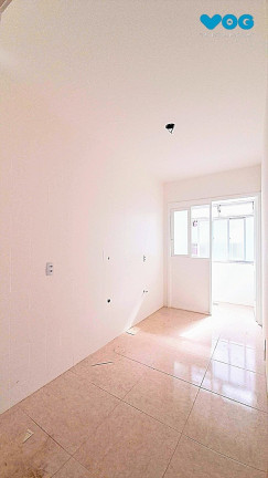 Imagem Apartamento com 1 Quarto à Venda, 48 m² em Cristo Redentor - Porto Alegre