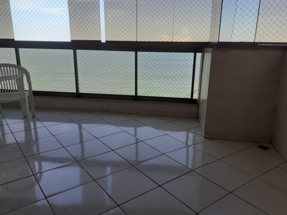 Foto do imóvel: Apartamento com 2 Quartos à Venda, 98 m² em Praia De Itaparica